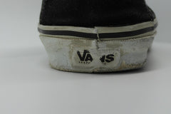 vans style #38 ¬ US11