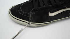 vans style #38 ¬ US11