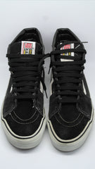 vans style #38 ¬ US11
