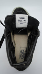 vans style #38 ¬ US11