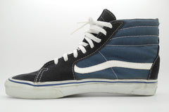 vintage van's style #38 ~ US10.5