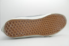 vintage van's style #38 ~ US10.5