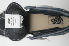 vintage van's style #38 ~ US10.5