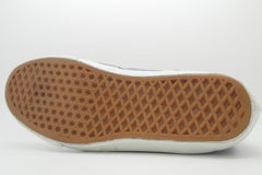 vintage van's style #38 ~ US10