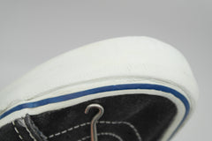 vintage van's style #38 ~ US10