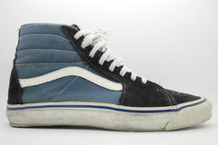 vintage van's style #38 ~ US12