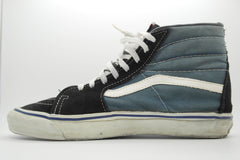 vintage van's style #38 ~ US12