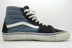 vintage van's style #38 ~ US12