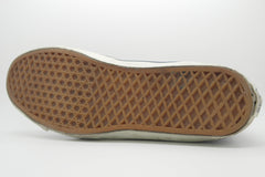 vintage van's style #38 ~ US12