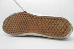 vintage van's style #38 ~ US12