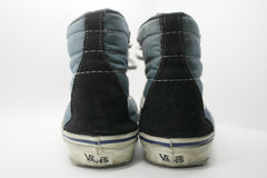 vintage van's style #38 ~ US12