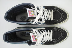 vintage van's style #38 ~ US12