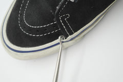 vintage van's style #38 ~ US12