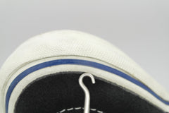 vintage van's style #38 ~ US12