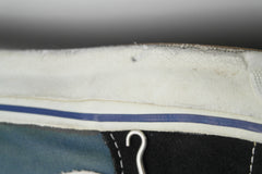 vintage van's style #38 ~ US12