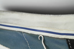 vintage van's style #38 ~ US12