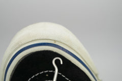 vintage van's style #38 ~ US12