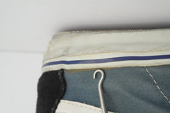 vintage van's style #38 ~ US12