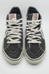 vintage van's style #38 ~ US4