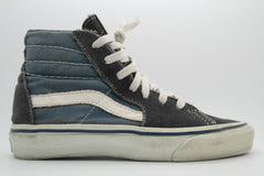 vintage van's style #38 ~ US4