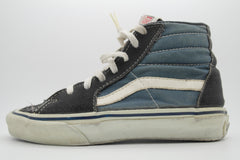 vintage van's style #38 ~ US4