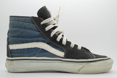 vintage van's style #38 ~ US4