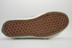 vintage van's style #38 ~ US4