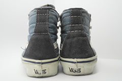 vintage van's style #38 ~ US4