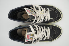 vintage van's style #38 ~ US4