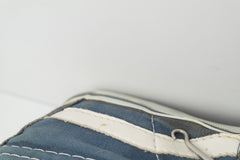 vintage van's style #38 ~ US4