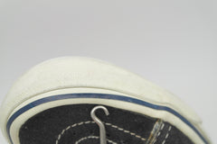 vintage van's style #38 ~ US4