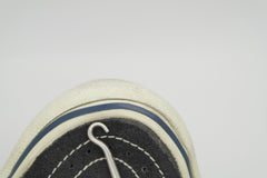 vintage van's style #38 ~ US4