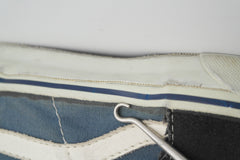 vintage van's style #38 ~ US4