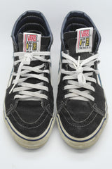 vintage van's style #38 ~ US6