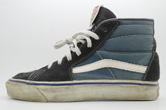 vintage van's style #38 ~ US6