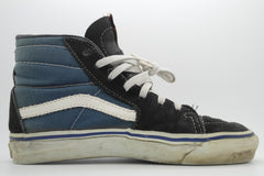 vintage van's style #38 ~ US6