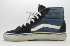 vintage van's style #38 ~ US6