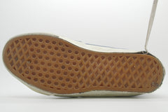 vintage van's style #38 ~ US6