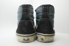 vintage van's style #38 ~ US6