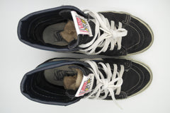 vintage van's style #38 ~ US6