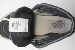 vintage van's style #38 ~ US6