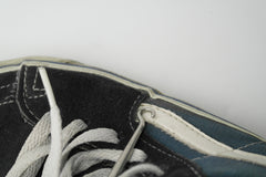 vintage van's style #38 ~ US6