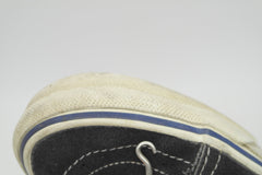 vintage van's style #38 ~ US6