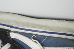 vintage van's style #38 ~ US6