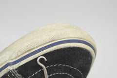 vintage van's style #38 ~ US6