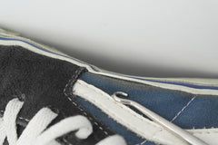 vintage van's style #38 ~ US6