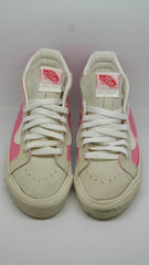 vintage van’s style #38 ~ US2.5, US3