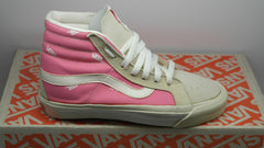 vintage van’s style #38 ~ US2.5, US3