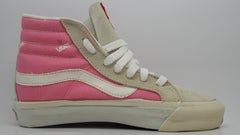 vintage van’s style #38 ~ US2.5, US3