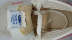 vintage van’s style #38 ~ US2.5, US3